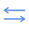 Ikon Unit Converter