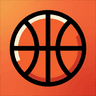 Basketball Training icon