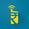 Novopay Retailer icon