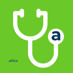 TanzMED - Healthcare for all icon