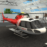 Значок Helicopter Rescue Simulator