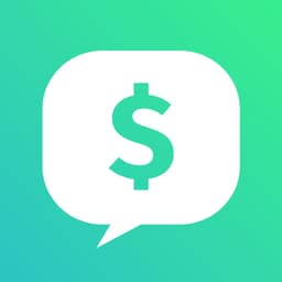 Surveys On The Go® icon