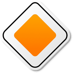 Driving Test Moldova-AutoCurs icon
