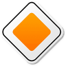 Driving Test Moldova-AutoCurs icon