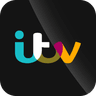 ITV Player icon