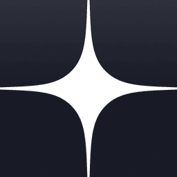Zen: personalized stories feed icon