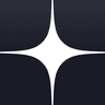 Zen: personalized stories feed icon