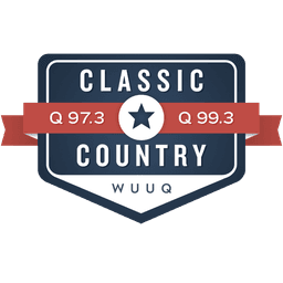 WUUQ Radio icon
