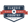 WUUQ Radio icon