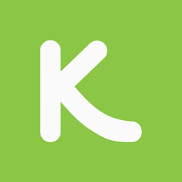 Kivra icon
