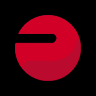 Polar Beat icon