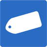 Made in icon