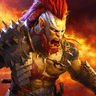 Symbol von RAID: Shadow Legends