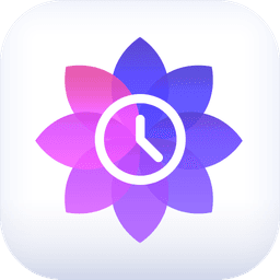 Sattva: Meditation and Mantras icon