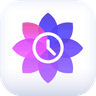 Sattva: Meditation and Mantras icon