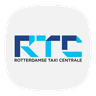 Icono de RTC