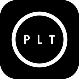 PrettyLittleThing icon