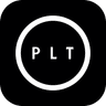 PrettyLittleThing icon