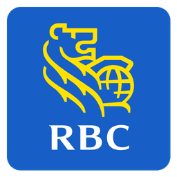 RBC Mobile icon