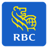 RBC Mobile icon