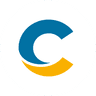 Icono de Costa Cruises