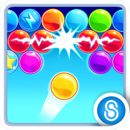 Bubble Mania™ icon