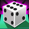 Idle Dice simgesi