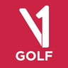 أيقونة V1 Golf