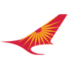 Air India icon