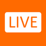 Livetalk - Live Video Chat simgesi