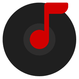 BACKTRACKIT: Musicians Player icon