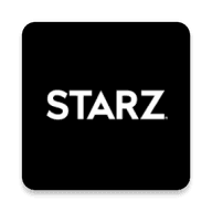 STARZ icon