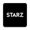 STARZ icon