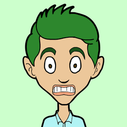 Fernam Saw Trap icon