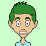 Fernam Saw Trap icon