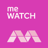 Ícone de meWATCH: Watch Video, Movies and TV Programmes
