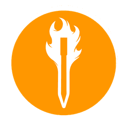 The MeatStick icon