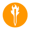 The MeatStick icon