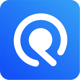 vivo Earphones icon