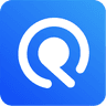 vivo Earphones icon