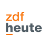 ZDFheute - Nachrichten का आइकन