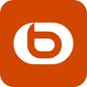 Boulanger - Achat en ligne icon