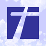 Symbol von Christianity Without Religion