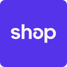 Shop: All your favorite brands icon