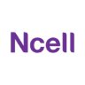 Ncell App: Recharge, Buy Packs icon