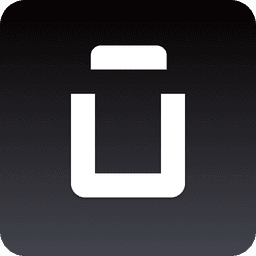 Azuga FleetMobile icon