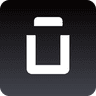 Azuga FleetMobile icon