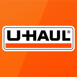 U-Haul icon