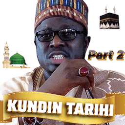 Kundin Tarihi Part 2 of 2 icon