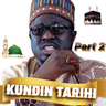 Kundin Tarihi Part 2 of 2 icon